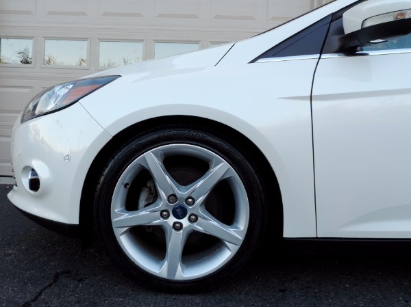 Used-2012-Ford-Focus-Titanium