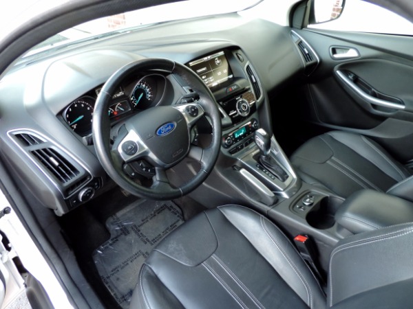 Used-2012-Ford-Focus-Titanium