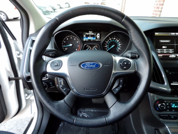 Used-2012-Ford-Focus-Titanium