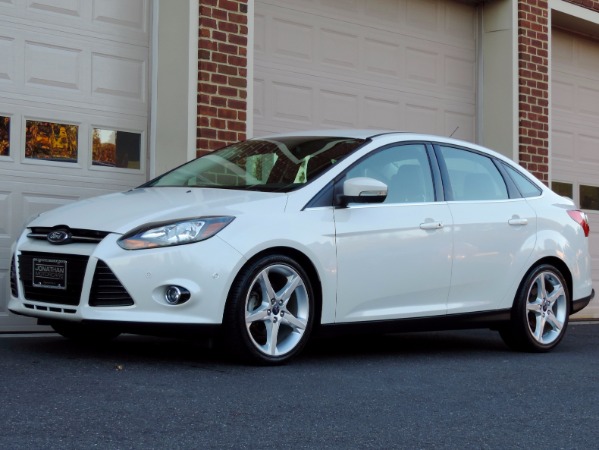 Used-2012-Ford-Focus-Titanium