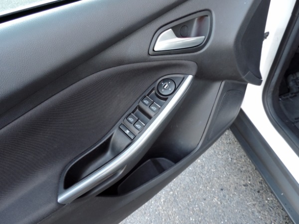 Used-2012-Ford-Focus-Titanium