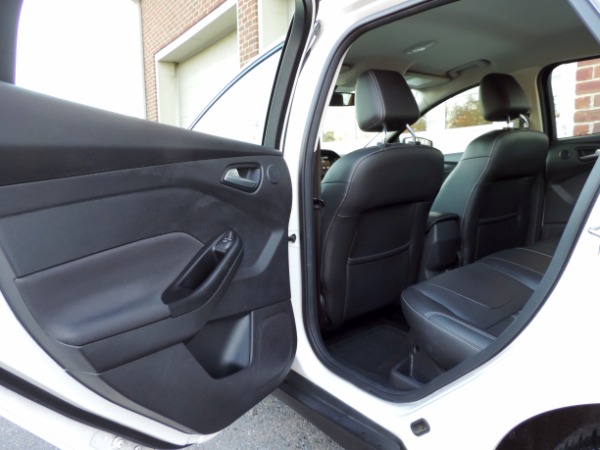 Used-2012-Ford-Focus-Titanium