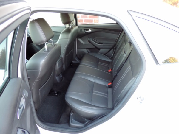 Used-2012-Ford-Focus-Titanium
