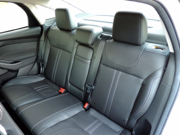 Used-2012-Ford-Focus-Titanium