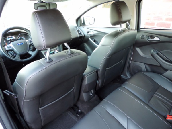 Used-2012-Ford-Focus-Titanium