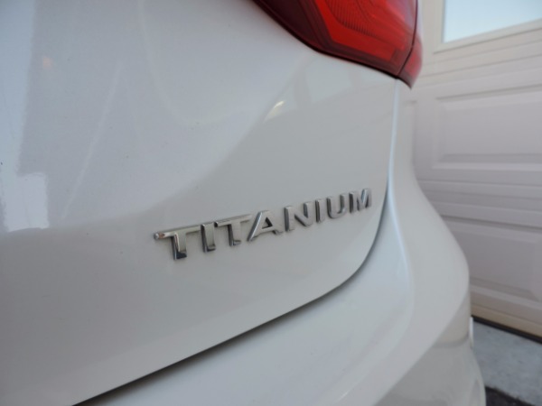 Used-2012-Ford-Focus-Titanium