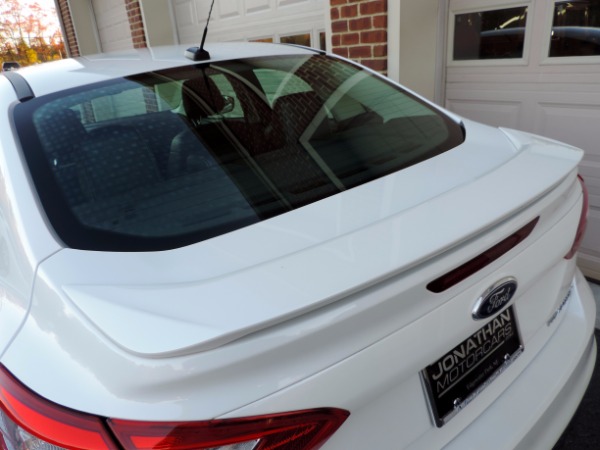 Used-2012-Ford-Focus-Titanium
