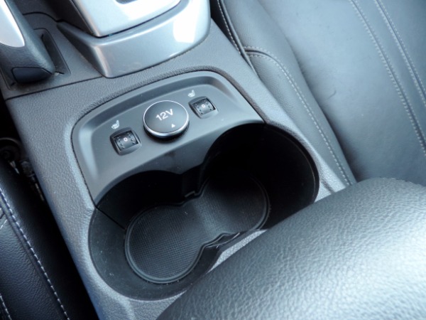 Used-2012-Ford-Focus-Titanium