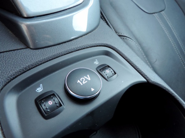 Used-2012-Ford-Focus-Titanium