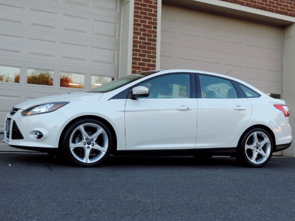 Used-2012-Ford-Focus-Titanium