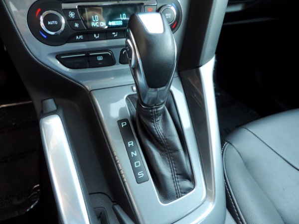 Used-2012-Ford-Focus-Titanium