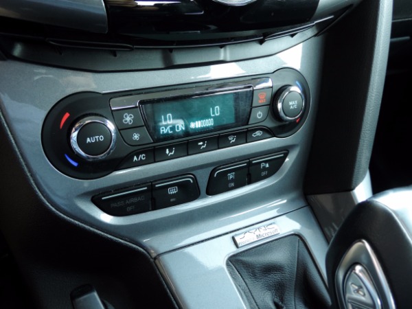 Used-2012-Ford-Focus-Titanium