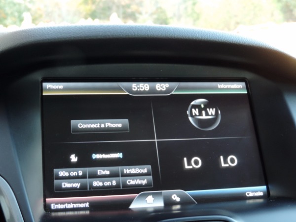 Used-2012-Ford-Focus-Titanium