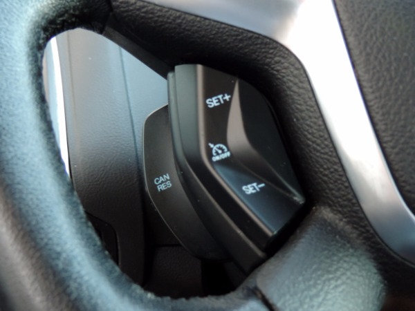 Used-2012-Ford-Focus-Titanium