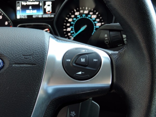 Used-2012-Ford-Focus-Titanium