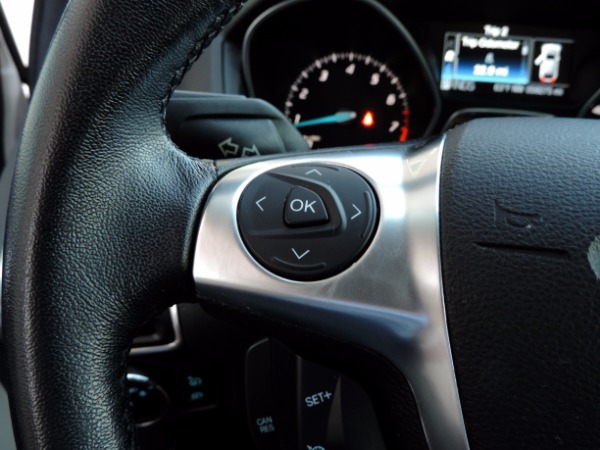 Used-2012-Ford-Focus-Titanium