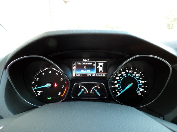 Used-2012-Ford-Focus-Titanium