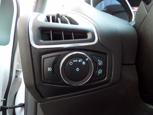 Used-2012-Ford-Focus-Titanium