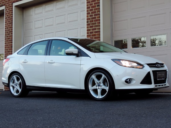Used-2012-Ford-Focus-Titanium