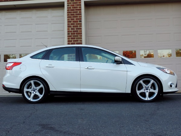 Used-2012-Ford-Focus-Titanium