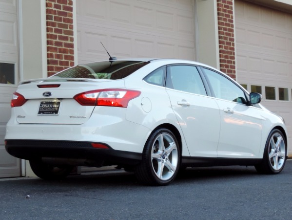 Used-2012-Ford-Focus-Titanium