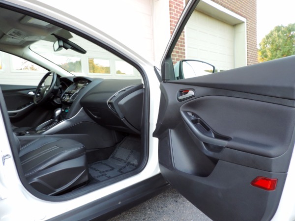 Used-2012-Ford-Focus-Titanium