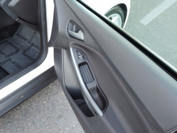 Used-2012-Ford-Focus-Titanium
