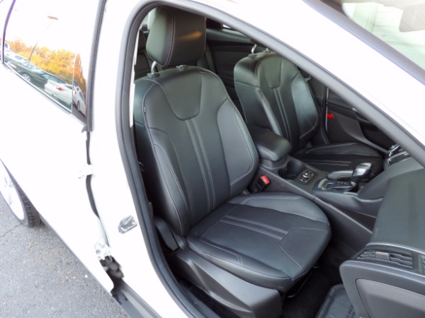 Used-2012-Ford-Focus-Titanium