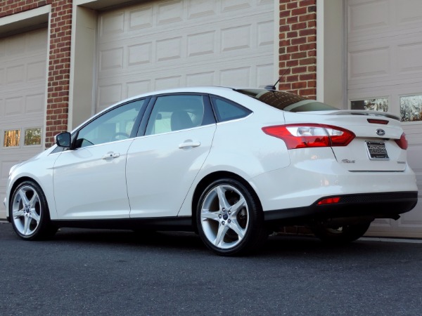 Used-2012-Ford-Focus-Titanium