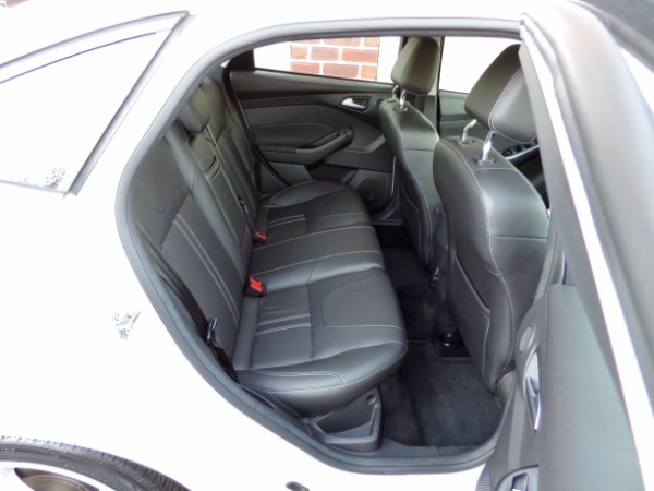 Used-2012-Ford-Focus-Titanium