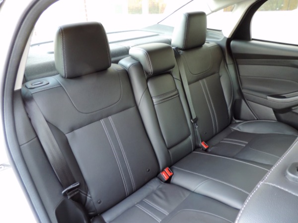 Used-2012-Ford-Focus-Titanium
