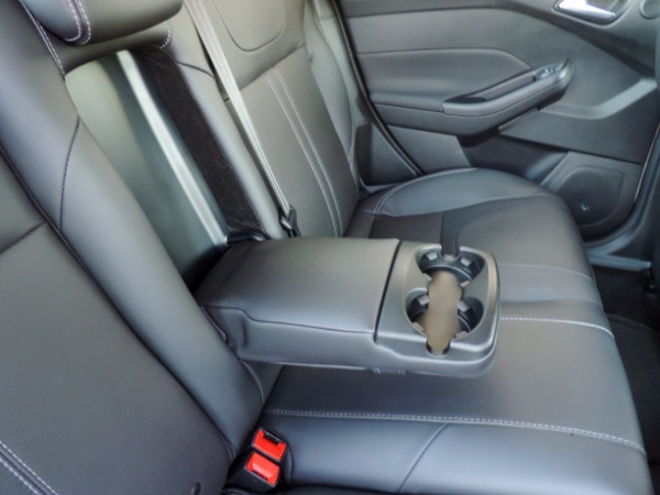 Used-2012-Ford-Focus-Titanium