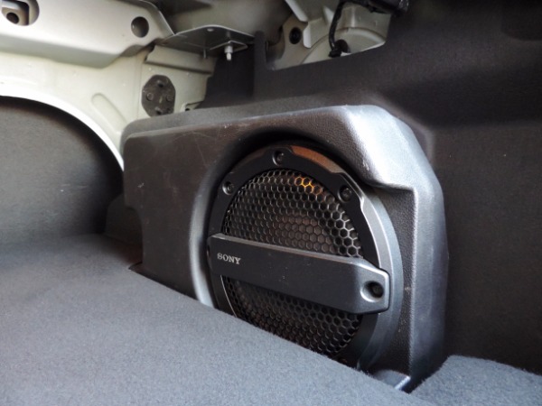 Used-2012-Ford-Focus-Titanium