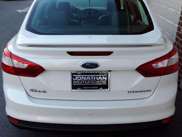 Used-2012-Ford-Focus-Titanium