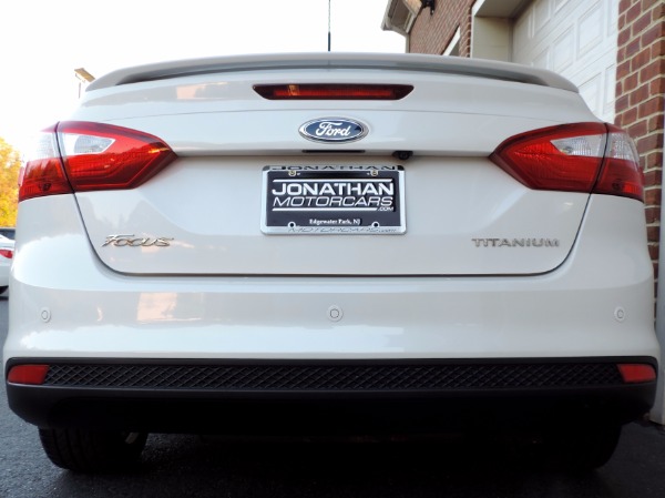 Used-2012-Ford-Focus-Titanium