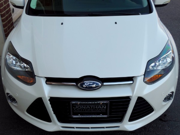 Used-2012-Ford-Focus-Titanium