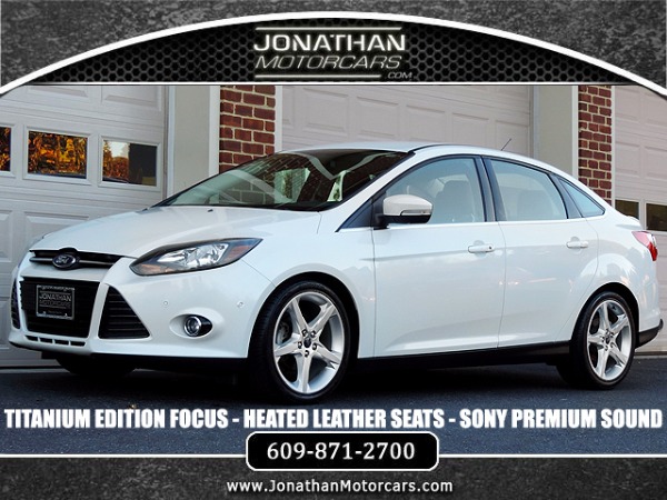 Used-2012-Ford-Focus-Titanium