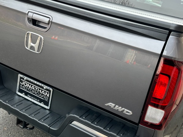 Used-2018-Honda-Ridgeline-RTL-T