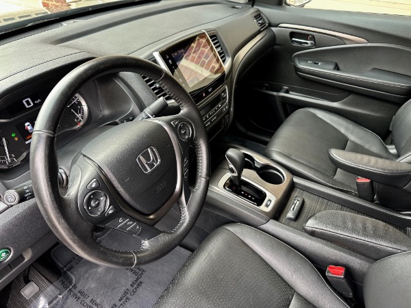 Used-2018-Honda-Ridgeline-RTL-T