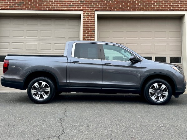 Used-2018-Honda-Ridgeline-RTL-T