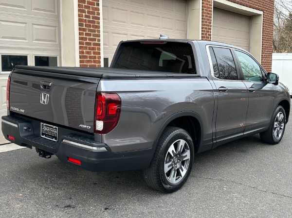 Used-2018-Honda-Ridgeline-RTL-T