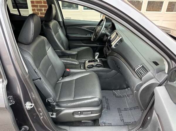 Used-2018-Honda-Ridgeline-RTL-T