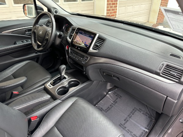 Used-2018-Honda-Ridgeline-RTL-T