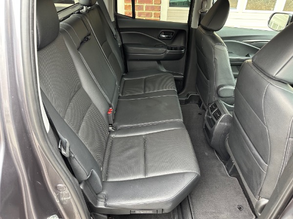 Used-2018-Honda-Ridgeline-RTL-T