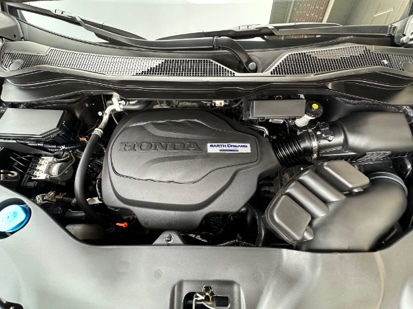 Used-2018-Honda-Ridgeline-RTL-T
