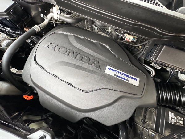 Used-2018-Honda-Ridgeline-RTL-T