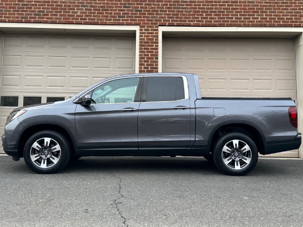 Used-2018-Honda-Ridgeline-RTL-T