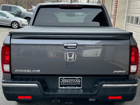 Used-2018-Honda-Ridgeline-RTL-T