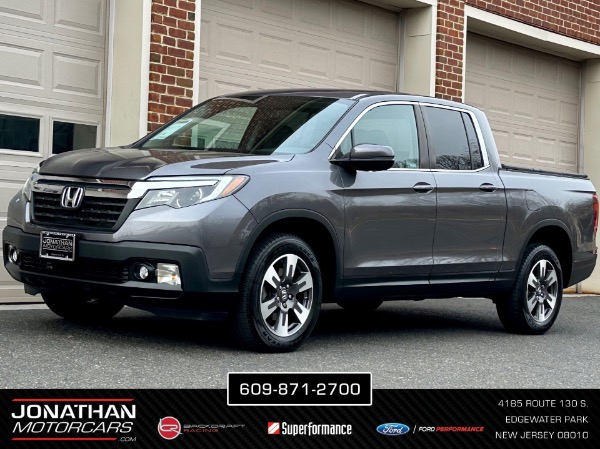 Used-2018-Honda-Ridgeline-RTL-T