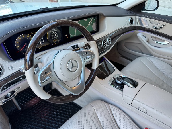 Used-2020-Mercedes-Benz-S-Class-S-450-4MATIC